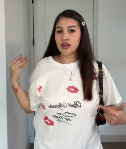 Rauw Alejandro Hoodie, Xoxo White Tour Hoodie photo review