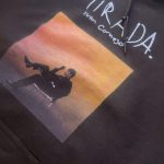 Ivan Cornejo Mirada Hoodie, Mirada Tour Hoodie, Ivan Cornejo 2025 Tour Merch, Ivan Cornejo Fan Gift Ideas, Ivan Cornejo Merch Hoodie, Unisex photo review