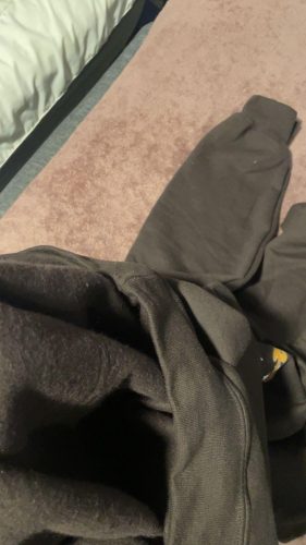 Ivan Cornejo Mirada Hoodie, Mirada Tour Hoodie, Ivan Cornejo 2025 Tour Merch, Ivan Cornejo Fan Gift Ideas, Ivan Cornejo Merch Hoodie, Unisex, Toddler T-Shirt photo review