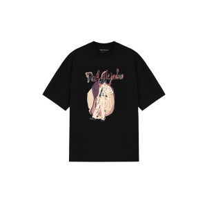 Rauw Alejandro T-Shirt, Arty Tee Unisex T-Shirt, Sweatshirt, Hoodie