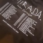 Ivan Cornejo Mirada Hoodie, Mirada Tour Hoodie, Ivan Cornejo 2025 Tour Merch, Ivan Cornejo Fan Gift Ideas, Ivan Cornejo Merch Hoodie, Unisex photo review