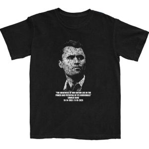 Justice for Charlie Kirk Shirts (T-Shirt | Sweatshirt | Hoodie), Freedom Shirt, Charlie Quotes Shirt, Charlie Kirk 31 Shirt
