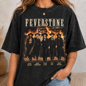 Indiana Fever Feverstone Shirt, Tombstone Caitlin Clark Lexie Hull Tee