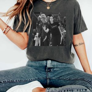 Sophie Cunningham Shirt, Caitlin Clark Shirt