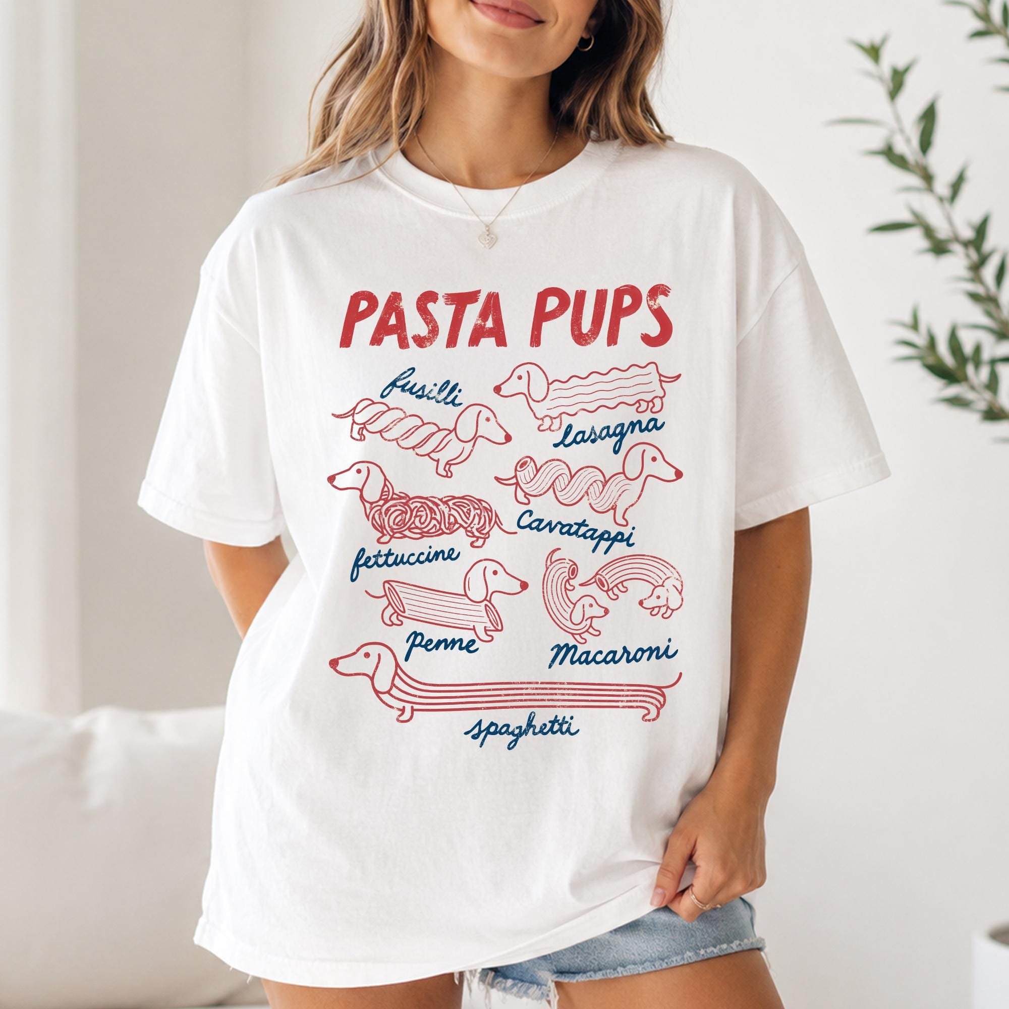 375